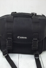 CANON Canon Camera Bag Used Fair