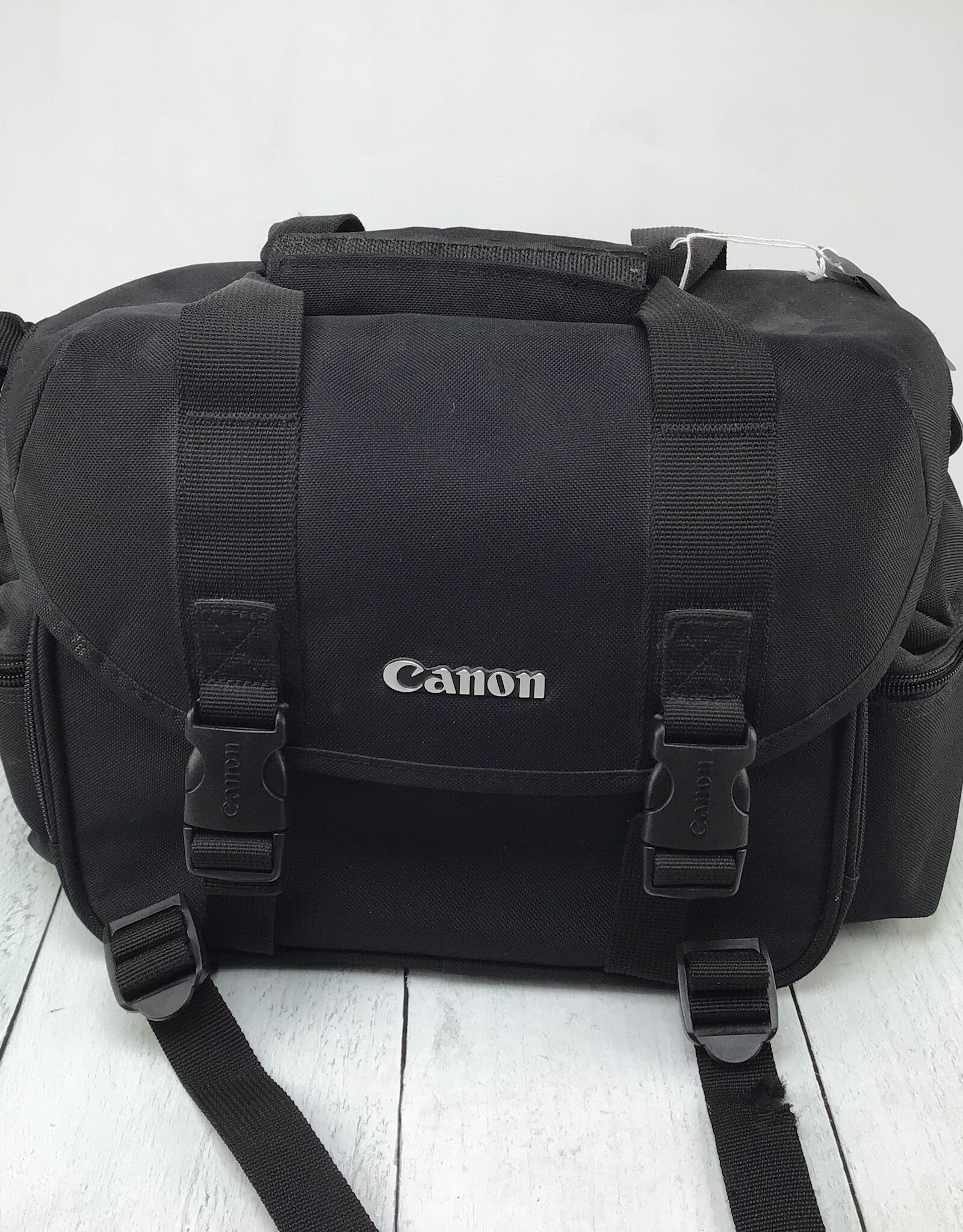 CANON Canon Camera Bag Used Fair