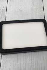 Elgato Elgato Key Light Mini LED Light Used Good