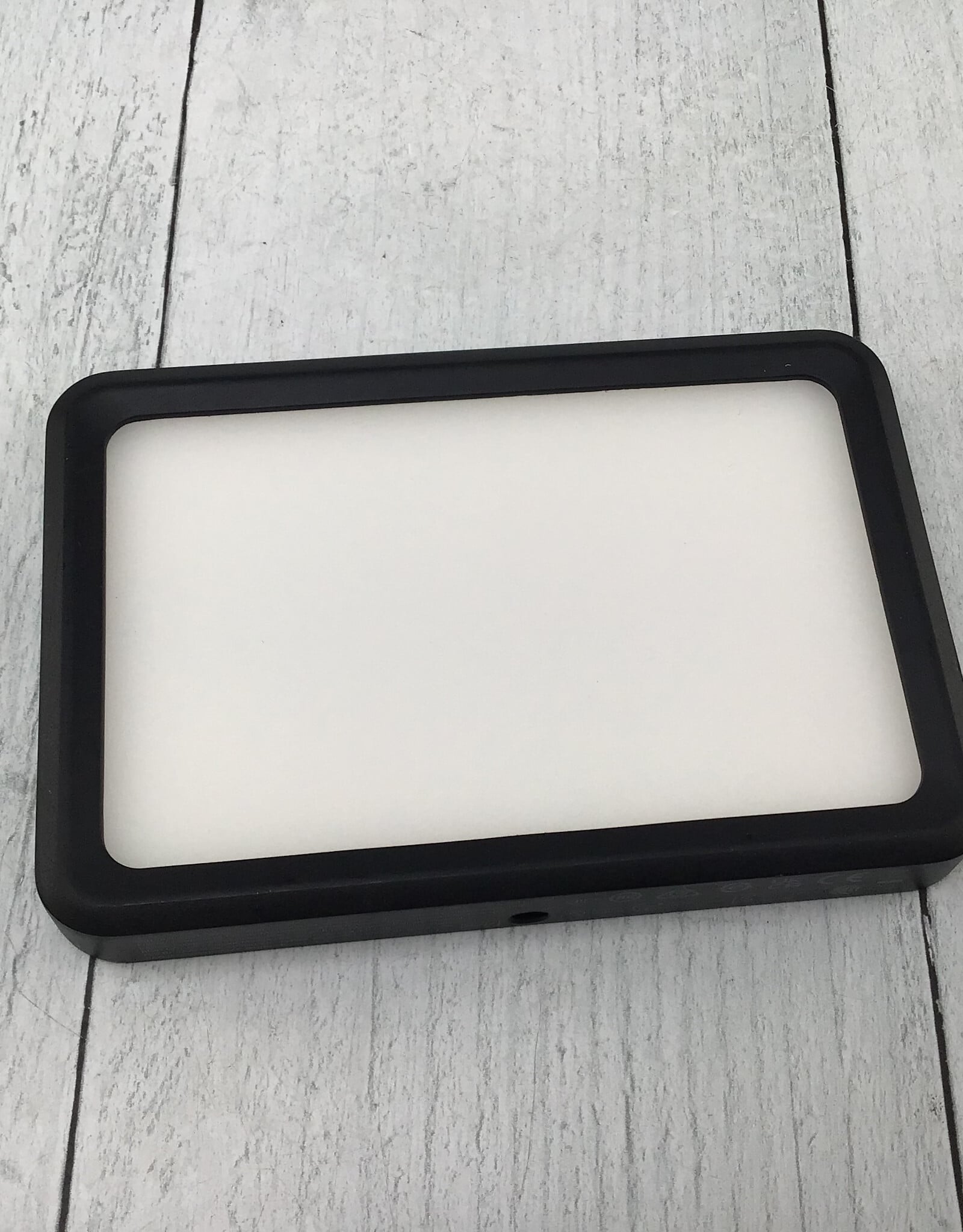 Elgato Elgato Key Light Mini LED Light Used Good
