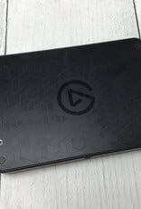 Elgato Elgato Key Light Mini LED Light Used Good