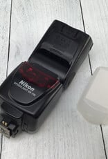 NIKON Nikon Speedlight SB-700 Flash Used Good