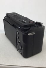 SONY Sony ZV-E1 Camera Body Black in Box Used EX