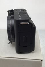 SONY Sony ZV-E1 Camera Body Black in Box Used EX