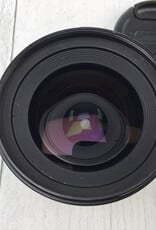 NIKON Nikon AF-S Nikkor 12-24mm f4G DX Lens Used Fair