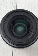 SIGMA Sigma 30mm F1.4 DC DN Lens for Sony E Used Good