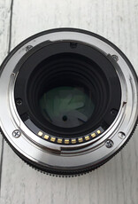 SIGMA Sigma 30mm F1.4 DC DN Lens for Sony E Used Good