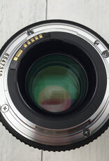 CANON Canon Macro EF 100mm f2.8 L IS USM Lens Used Good