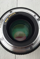 CANON Canon Macro EF 100mm f2.8 L IS USM Lens Used Good