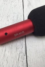Saramonic SR-NV5 Microphone Used Good