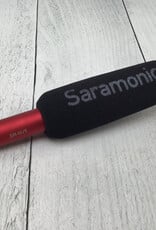 Saramonic SR-NV5 Microphone Used Good