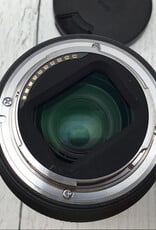 SIGMA Sigma 28-70mm f2.8 DG DN Lens for Sony Used Good