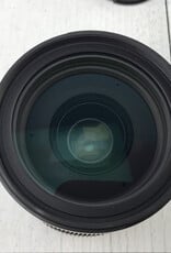 SIGMA Sigma 28-70mm f2.8 DG DN Lens for Sony Used Good