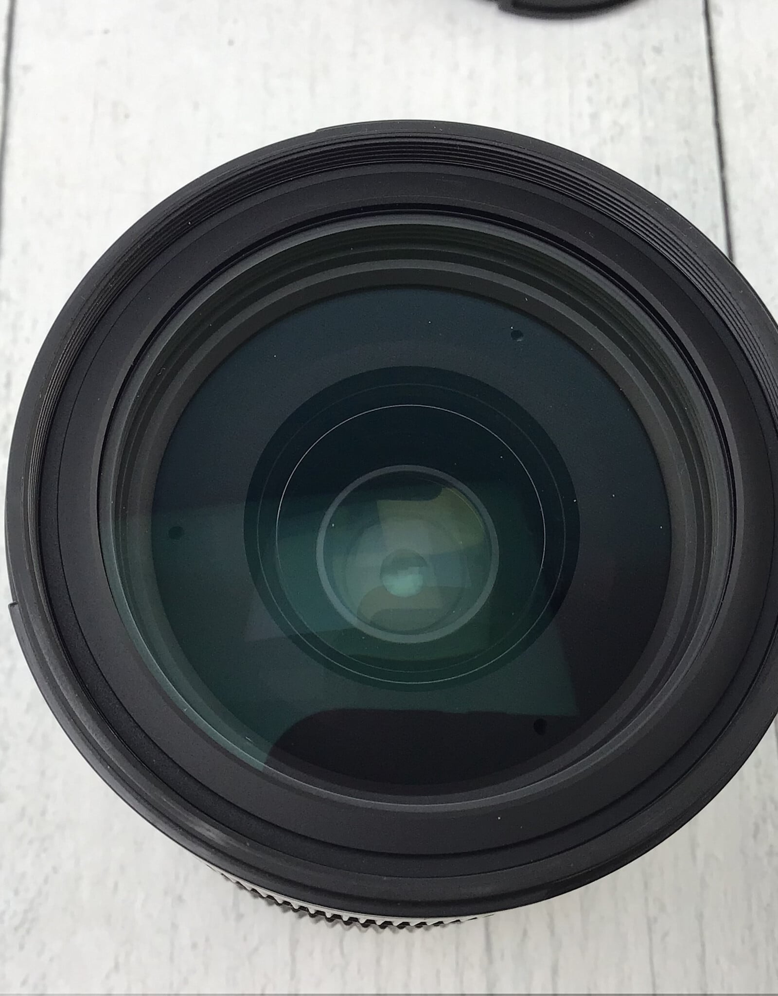 SIGMA Sigma 28-70mm f2.8 DG DN Lens for Sony Used Good