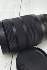 SIGMA Sigma 28-70mm f2.8 DG DN Lens for Sony Used Good