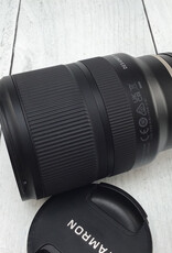 TAMRON Tamron 17-28mm f2.8 Di III RXD Lens for Sony Used Good