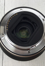 TAMRON Tamron 17-28mm f2.8 Di III RXD Lens for Sony Used Good