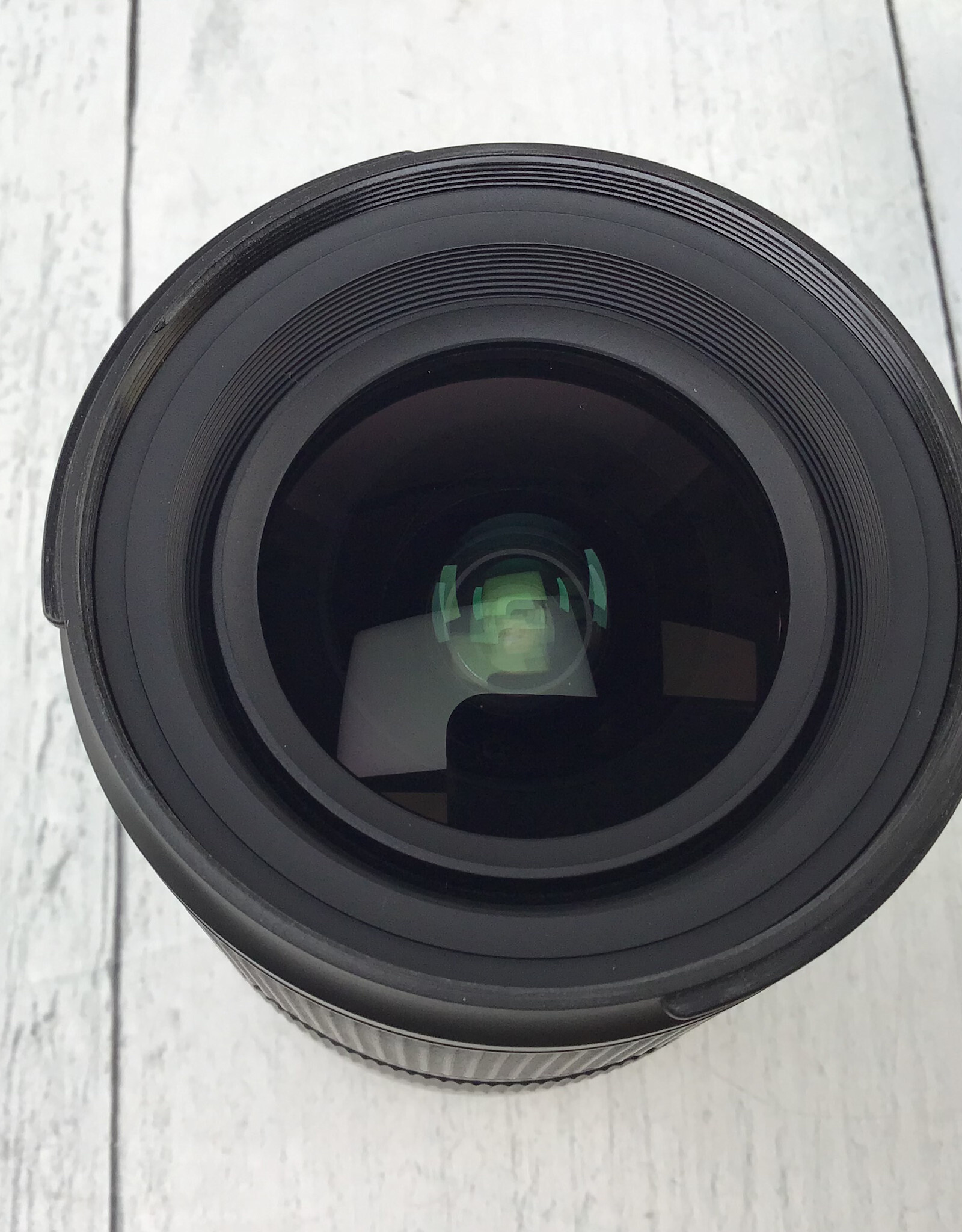 TAMRON Tamron 17-28mm f2.8 Di III RXD Lens for Sony Used Good