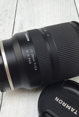 TAMRON Tamron 17-28mm f2.8 Di III RXD Lens for Sony Used Good