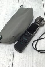 xtra Xtra Muse Gimbal Camera Used Good