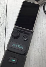 xtra Xtra Muse Gimbal Camera Used Good
