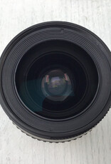NIKON Nikon AF Nikkor 28-80mm f3.3-5.6G Lens Used Good