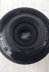 NIKON Nikon AF Nikkor 28-80mm f3.3-5.6G Lens Used Good