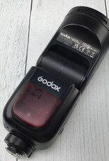 GODOX Sony V1S Flash for Sony Used Good