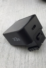 GODOX Godox X3S Flash Trigger for Sony Used EX