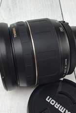 TAMRON Tamron 28-200mm f3.8-5.6 Lens for Nikon Used Good