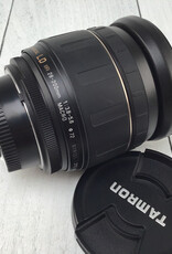TAMRON Tamron 28-200mm f3.8-5.6 Lens for Nikon Used Good