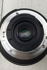 TAMRON Tamron 28-200mm f3.8-5.6 Lens for Nikon Used Good
