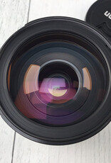TAMRON Tamron 28-200mm f3.8-5.6 Lens for Nikon Used Good