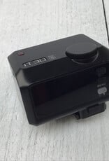 GODOX Godox iT30 Pro Sony Flash Used EX
