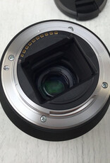 SONY Sony FE 28-70mm F3.5-5.6 OSS Lens Used Good