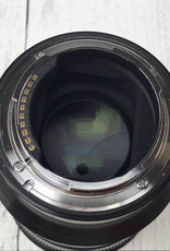 SIGMA Sigma Art 24mm f1.4 DG Lens for Sony E Used Good