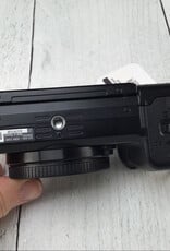 SONY Sony a6100 Camera Body Used Good