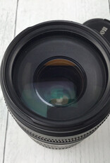 CANON Canon EF 75-300mm f4-5.6 III Lens Used Good