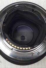 SONY Sony FE 50mm f1.8 Lens Used Good