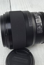 SONY Sony FE 50mm f1.8 Lens Used Good