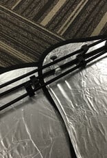 Lastolite Triflector MKII Used EX