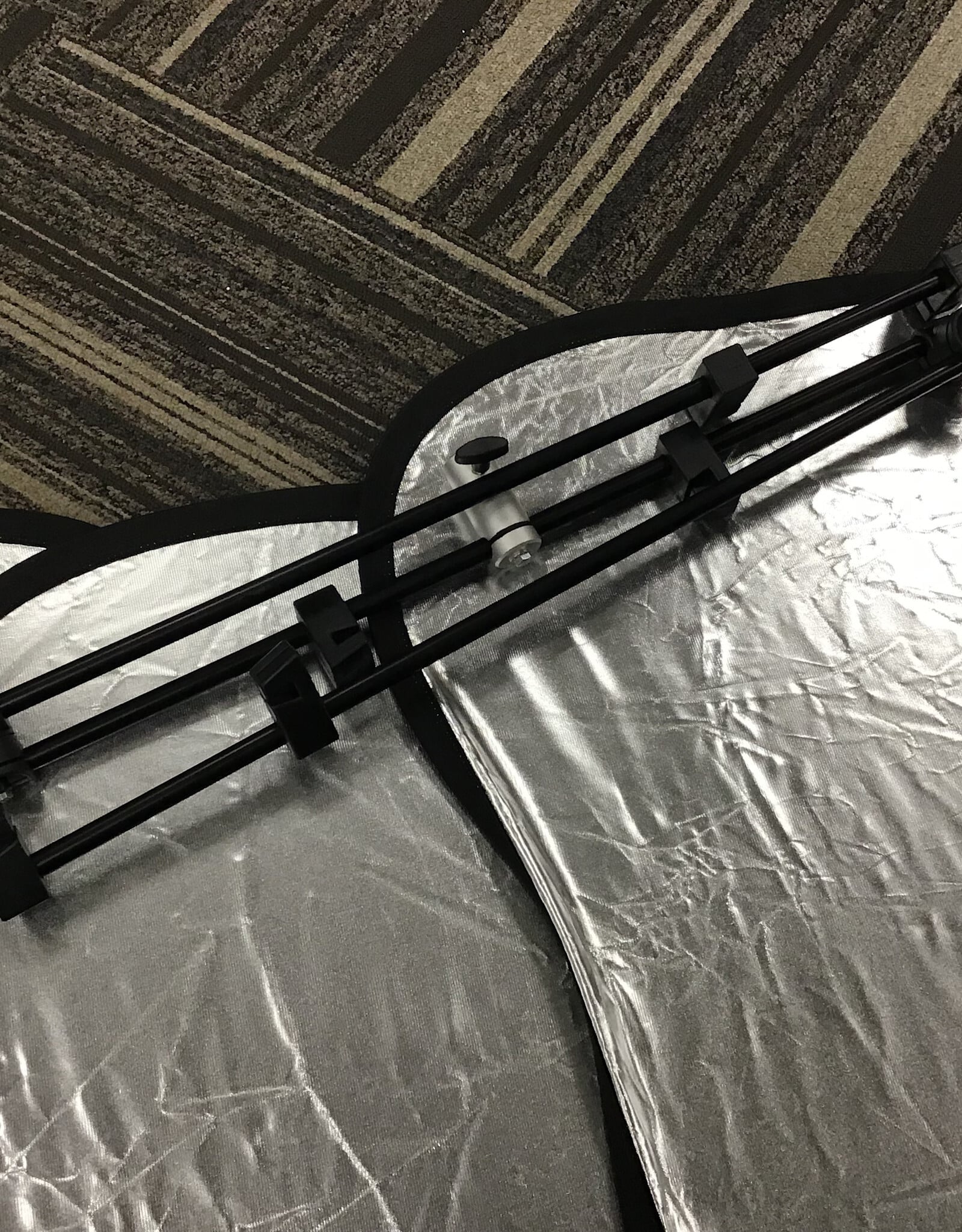 Lastolite Triflector MKII Used EX