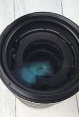 SONY Sony 70-200mm f2.8 GM II OSS Lens Missing Tripod Foot Used Good