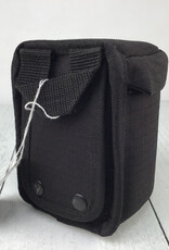 Tamrac Tamrac MX5375 Lens Case Used Good