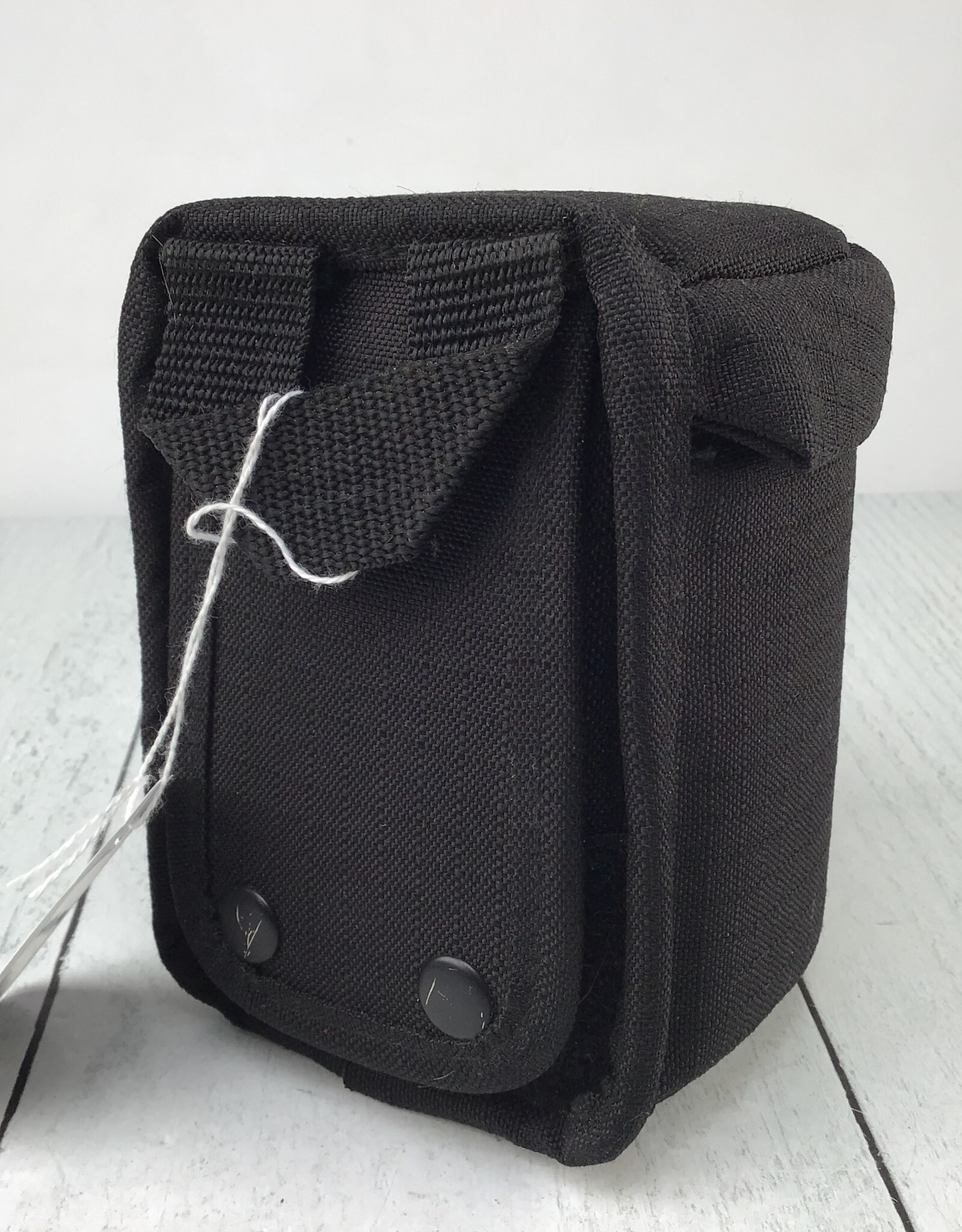 Tamrac Tamrac MX5375 Lens Case Used Good