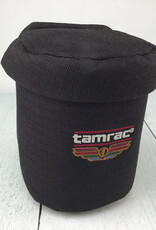 Tamrac Tamrac MX5375 Lens Case Used Good