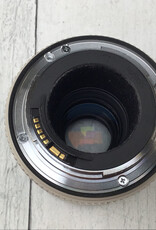 CANON Canon EF 2X II Teleconverter Used Good