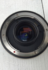 CANON Canon EF 2X II Teleconverter Used Good