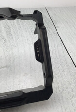 SmallRig SmallRig Camera Cage for Sony A7C Used Good