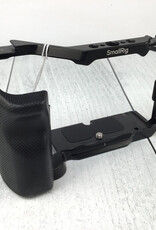 SmallRig SmallRig Camera Cage for Sony A7C Used Good